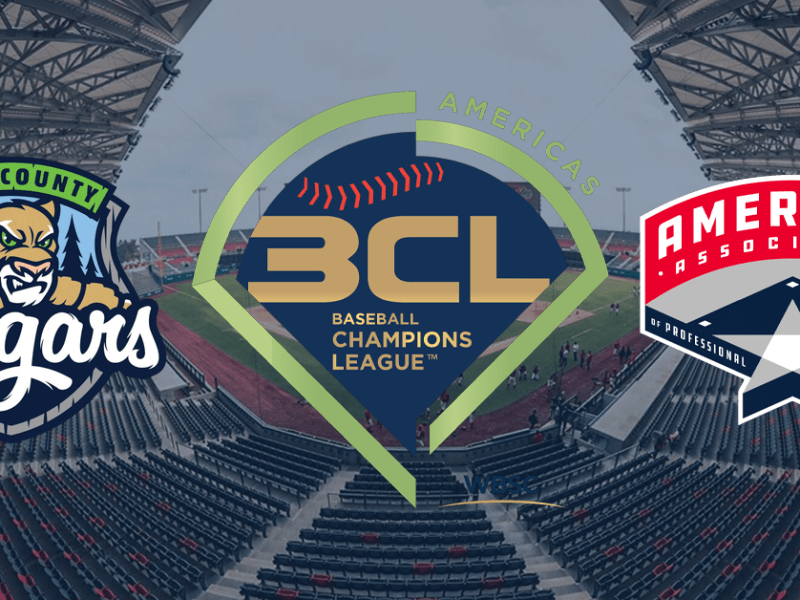 Breaking Down the Baseball Champions League ’26&nbsp;Roster