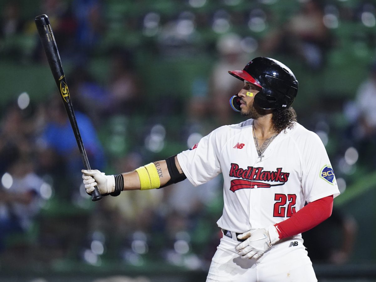 March 23-27 Transaction&nbsp;Roundup