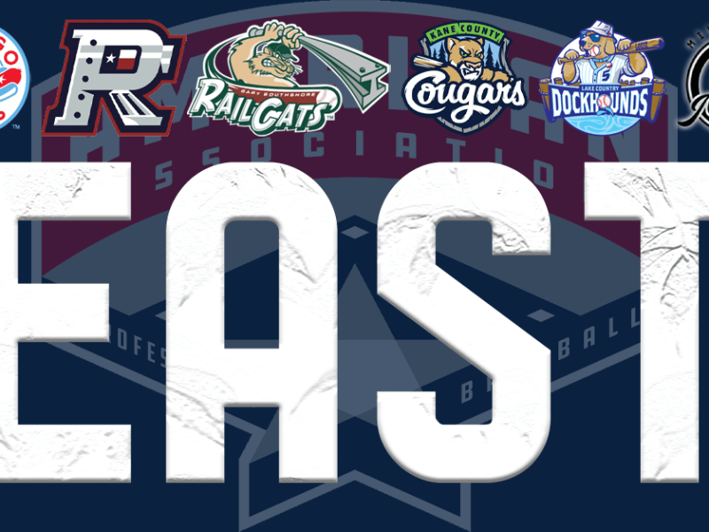 The March to May: Examining the East as the calendar flips to&nbsp;April