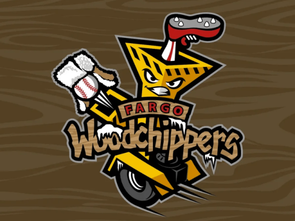 Waltdogs to Woodchippers: A Look at Some AA Teams’&nbsp;Alter-Egos