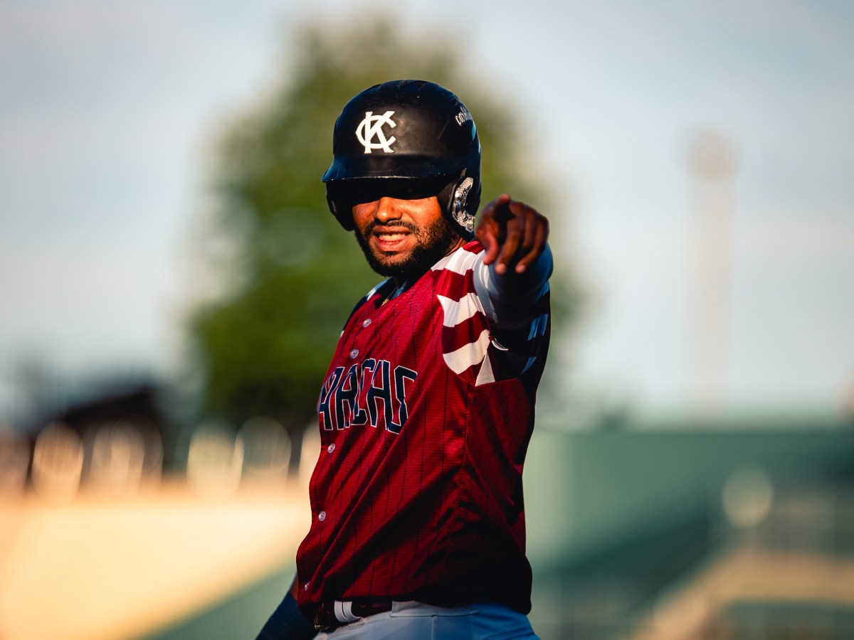 March 9-13 Transaction&nbsp;Roundup