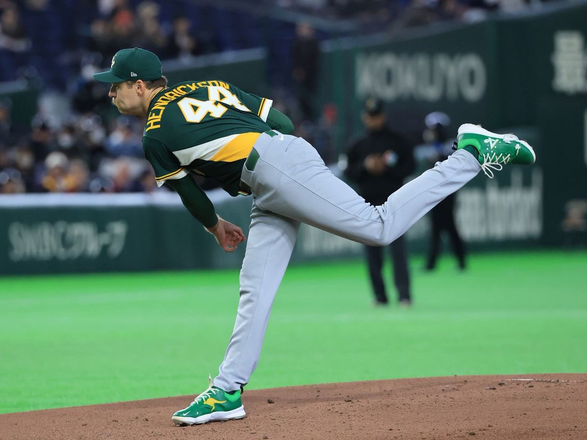 WBC Provides Rare Stage for Indy Ball&nbsp;Stars