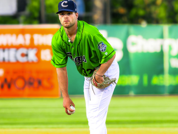 March 16-20 Transaction&nbsp;Roundup