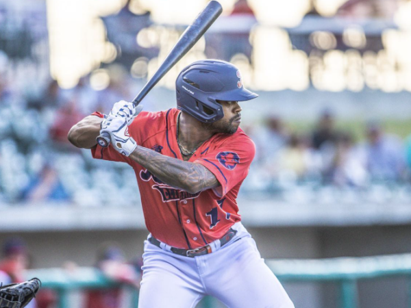 April 13-17 Transaction&nbsp;Roundup