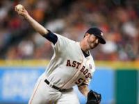 April 20-24 Transaction&nbsp;Roundup