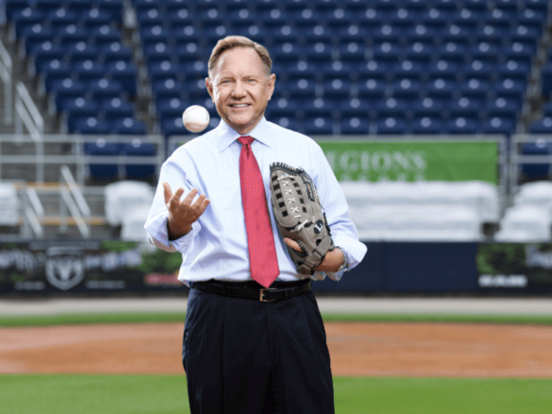 Kansas City Monarchs sold: What to&nbsp;know