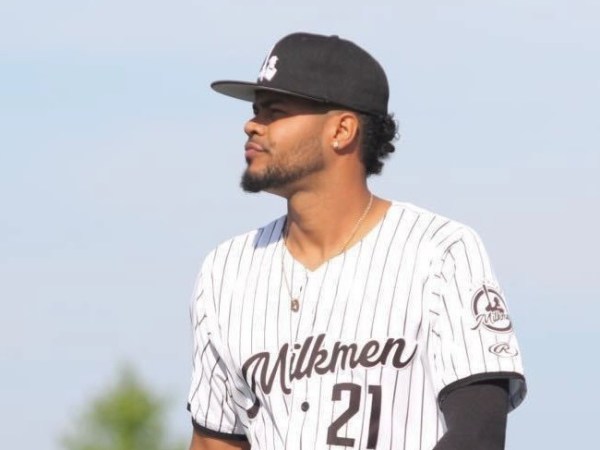 April 6-10 Transaction&nbsp;Roundup