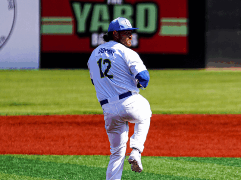 March 30-April 3 Transaction&nbsp;Roundup