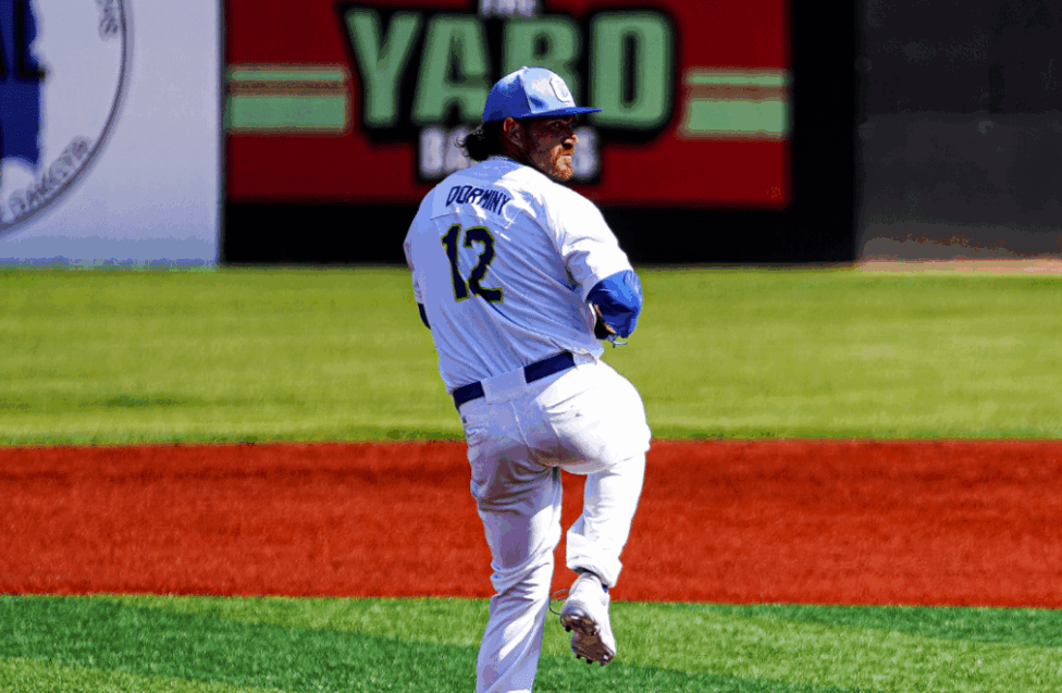 March 30-April 3 Transaction Roundup