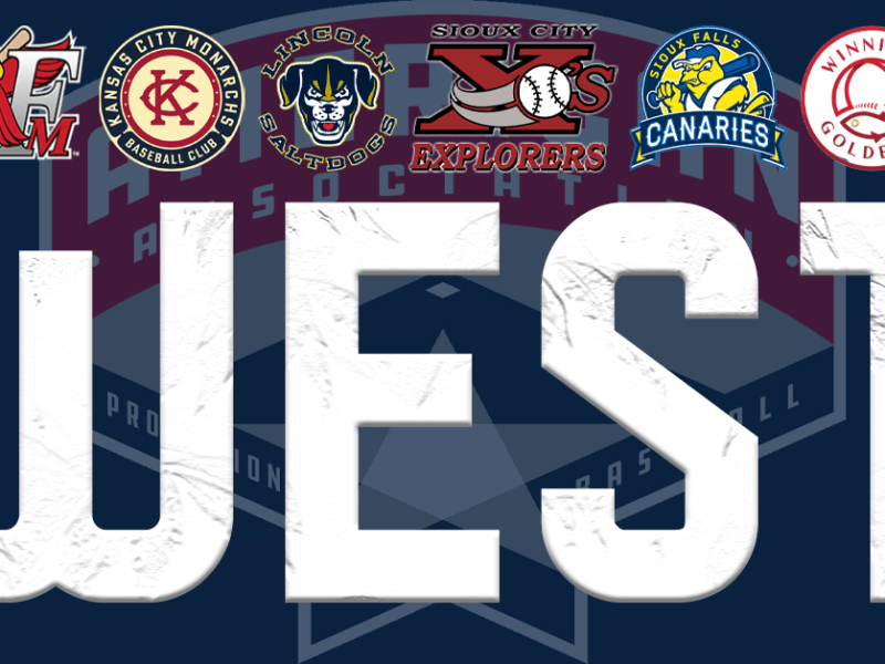 The March to May: Weighing the West as the calendar flips to&nbsp;April