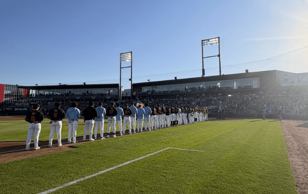 Opening Weekend Overreactions: What premature conclusions are we jumping&nbsp;to?
