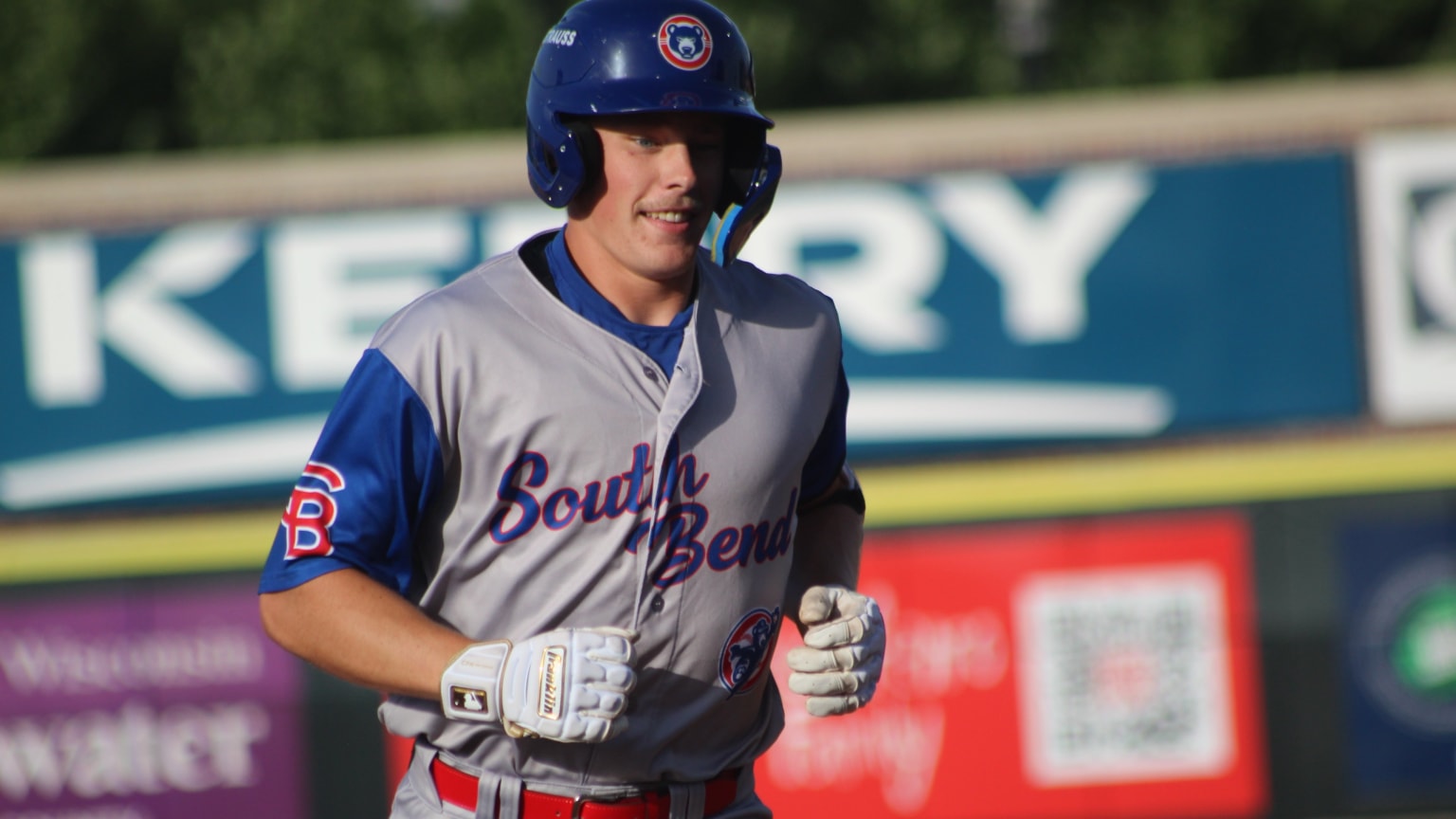 2026 MLB Contract Transfers Affiliated Update